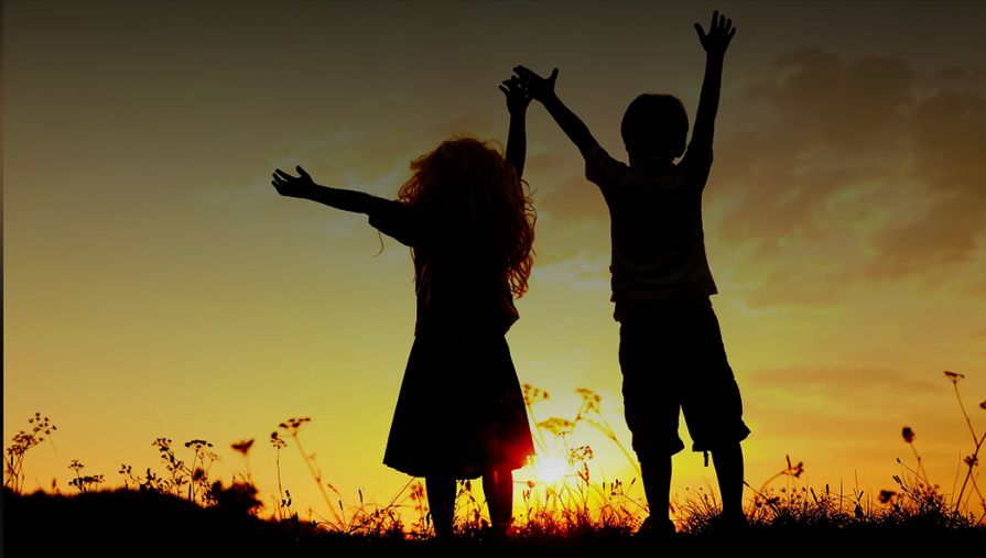 [Анна Полищук] О проблеме дружбы (2024)_0.png